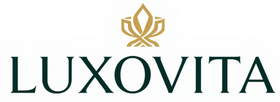 luxovita