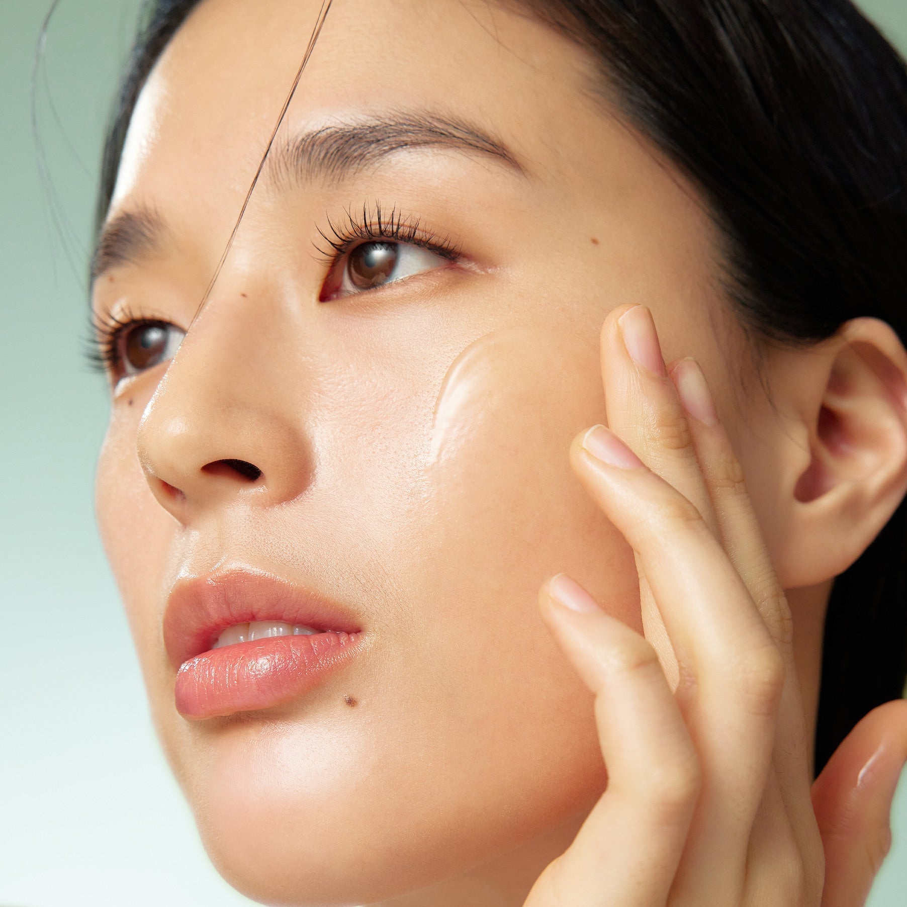 Purito Seoul - Face Serums