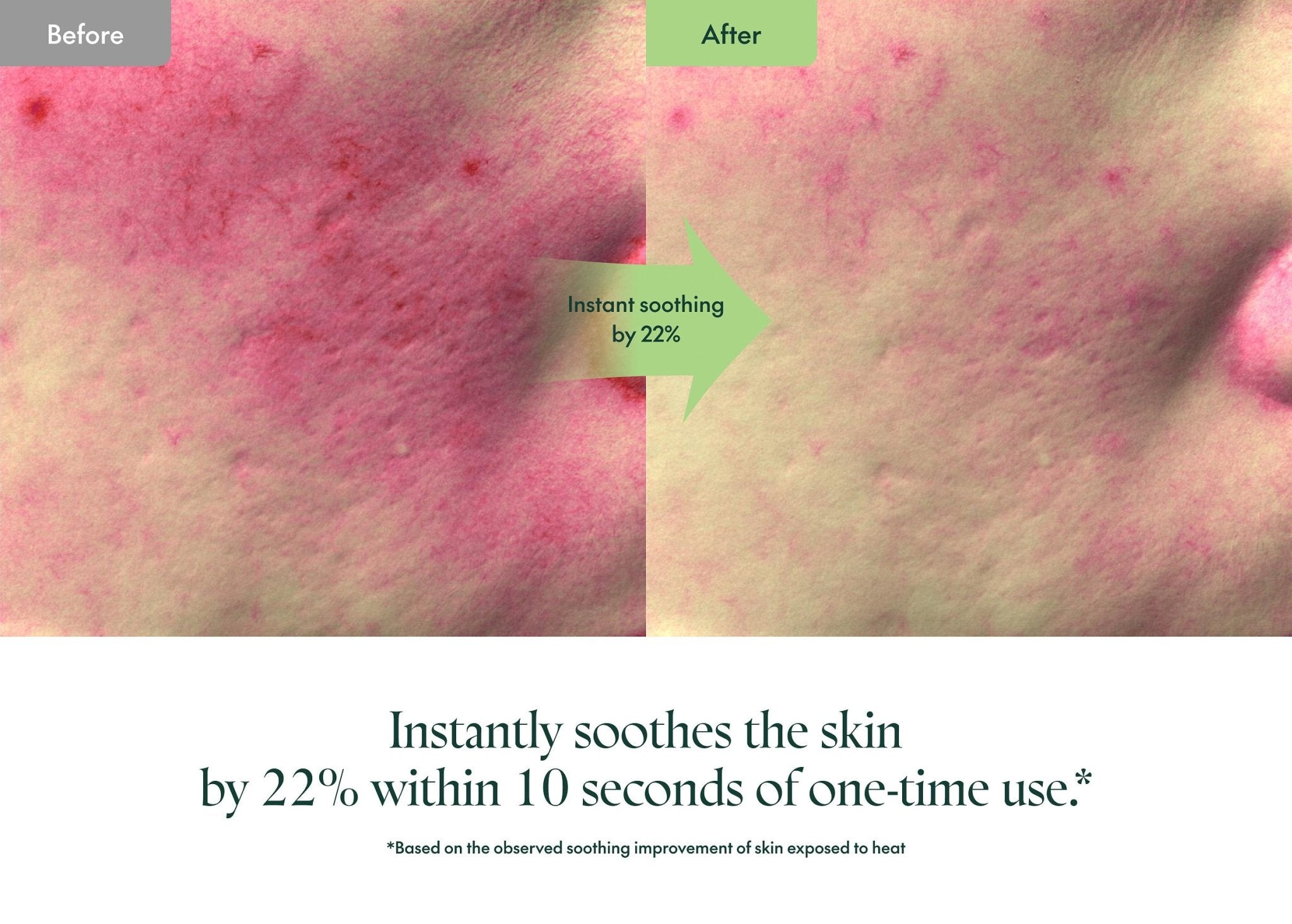 Purito Seoul - Face Serums
